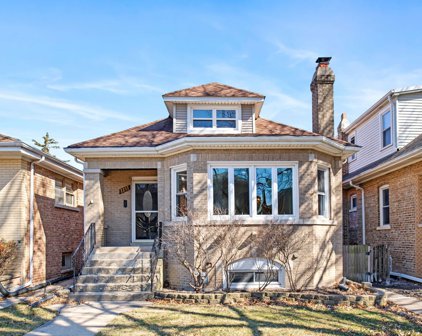 2217 N 74Th Court, Elmwood Park