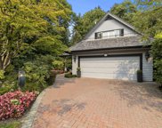 8130 Tidewater Place, Vancouver image