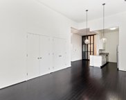 220 W 148th  Street Unit 2M, New York image
