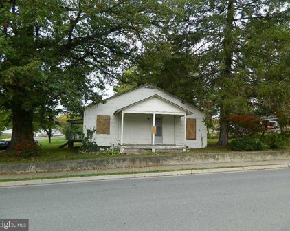 301 S 20th St, Purcellville
