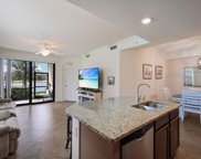 17006 Vardon Terrace Unit 101, Bradenton image