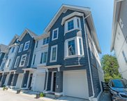 2560 Pitt River Road Unit 24, Port Coquitlam image