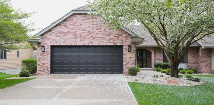 5228 S Sweetbriar Ct, Sioux Falls