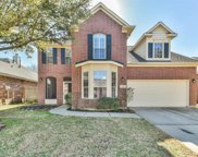 4315 Countryheights Court, Spring image