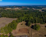 3695 View Top LN, Turner image