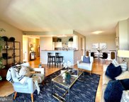 3210 N Leisure World Blvd Unit #909, Silver Spring image