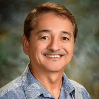 Jim Muneno, The Kawaguchi Group