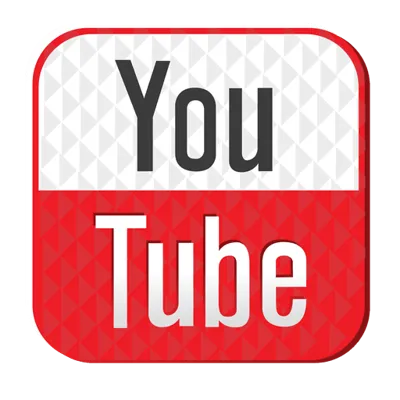 Green Team Realtors YouTube Channel