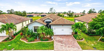 12339 Canavese Lane, Venice