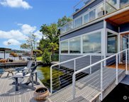 10312 Rainier Avenue S Unit #312, Seattle image