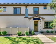2778 S Voyager Drive Unit #101, Gilbert image