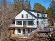 3003 Old Golf Course Road, Grand Rapids image