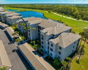 17510 Gawthrop Drive Unit 102, Bradenton image