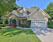 130 Graystone Terrace, Alpharetta image