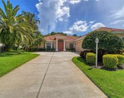 6704 The Masters Avenue, Lakewood Ranch image