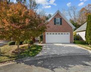 1255 Hudgins Hill Court, Winston Salem image