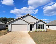 32236 Terranova Loop, Lillian image