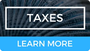 Hilton Head Island & Bluffton Property Taxes