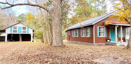 532 FM 1943 West Road, Warren