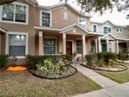 1562 Blue Magnolia Road, Brandon image