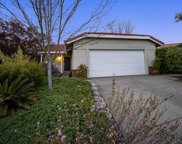 1126 Rio Camino Court, Windsor image