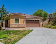 36677 Parnell Court, Lake Elsinore image
