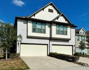16215 Northern Cardinal Lane, Cypress image