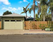 4552 44th St., Talmadge/San Diego Central image