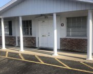 233 2nd Street, Holly Hill image