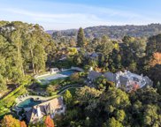 869 Culebra RD, Hillsborough image