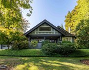 1712 Cedar Crescent, Vancouver image