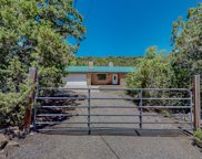 36 Calyx Lane, Cedar Crest image