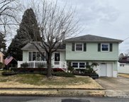 135 bala Dr, Somers Point image