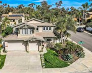 5324 Forecastle Court, Carlsbad image