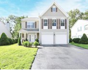 118 E Mourning Dove Way, Galloway Township image