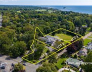Lot #2 Shorelands Drive, Madison image