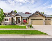 2304 W Stratton Ave, Spokane image