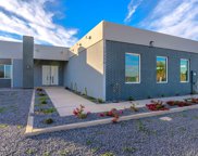 10226 N 171st Drive, Waddell image