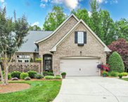 503 Sweetwater  Court, Clemmons image
