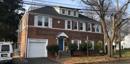 2249 Evergreen Ave, Scotch Plains Twp.
