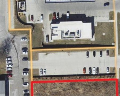 1710 W 7th Street, Lawrence