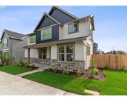 19693 Leland RD, Oregon City image