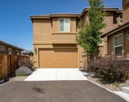 6742 Peppergrass Drive, Sparks image