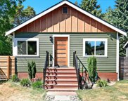 808 A SW Henderson Street, Seattle image