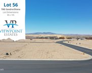 Tbd Sandra/Diana, Lake Havasu City image