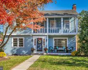 7 Eglantine Ave, Pennington image