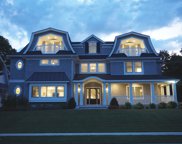 401 Mercer Avenue, Spring Lake image