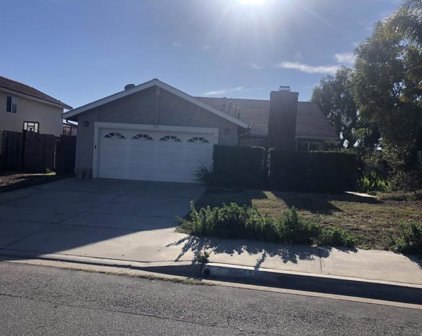 3541 Voyager Court, Oceanside