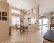 11750 Quail Village Way Unit 16, Naples image