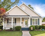 817 Sherman  Avenue, Edwardsville image